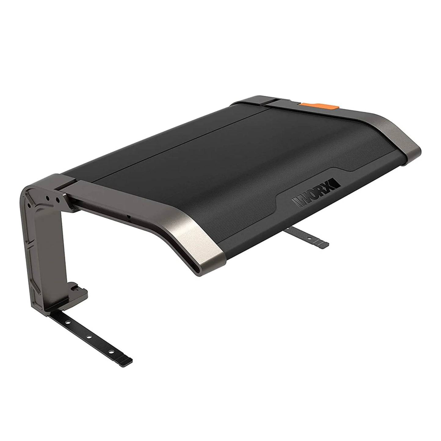 Worx Landroid M700 Plus Starter-Set – inkl. gratis Garage und ACS