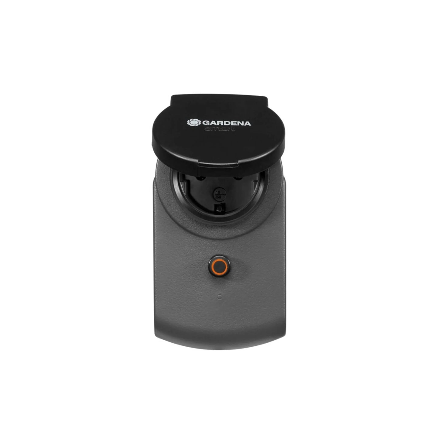 Gardena Mähroboter smart SILENO free 800 m² Set + gratis Zwischenstecker