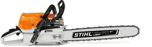 STIHL MS 462 C-M, RS, Schienenlänge 50cm, ES Light