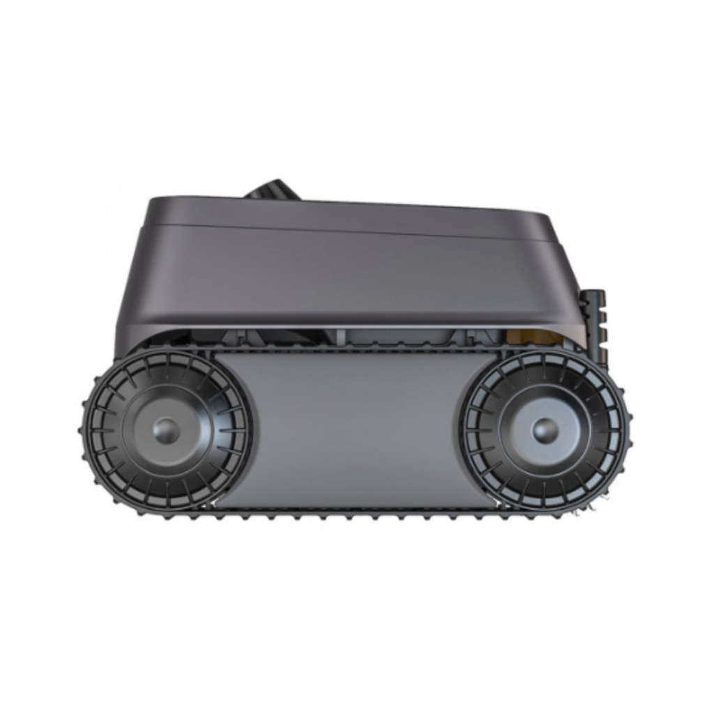 Robot de piscine Zodiac Aquasphère ASR 105 – Nettoyage performant