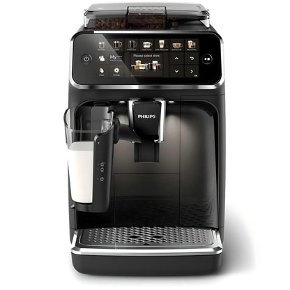 Philips 5400 Series (EP5441/50) Schwarz