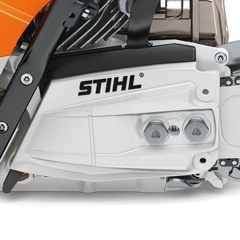 STIHL MS 462 C-M VW, RS, Schienenlänge 50cm, ES Light