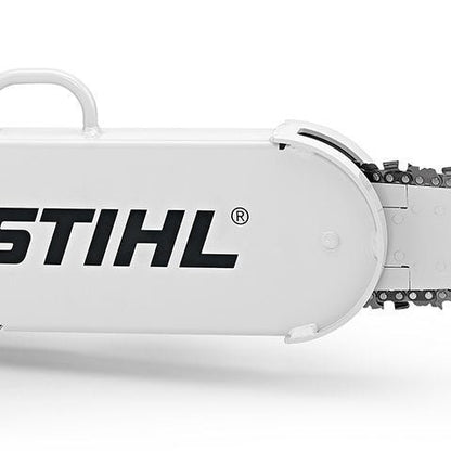 STIHL MS 462 C-M R, RDR, Schienenlänge 50cm