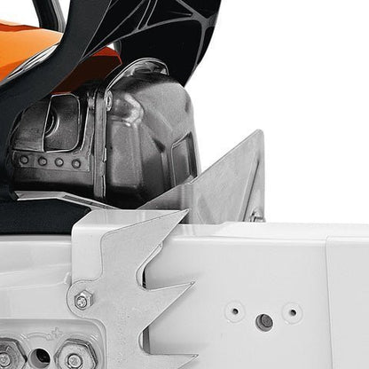 STIHL MS 462 C-M R, RDR, Schienenlänge 50cm