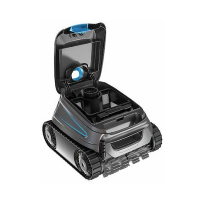Robot de piscine Zodiac CNX 10 – Nettoyage automatique fiable