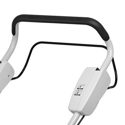 STIHL RM 756 YS