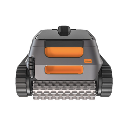 Robot de piscine Zodiac Aquasphère ASR 105 – Nettoyage performant