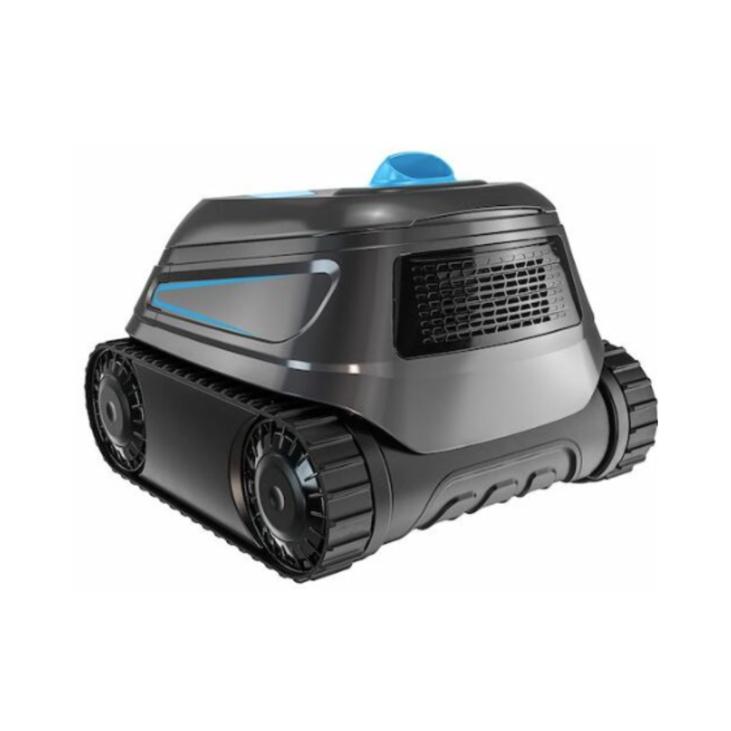 Robot de piscine Zodiac CNX 10 – Nettoyage automatique fiable