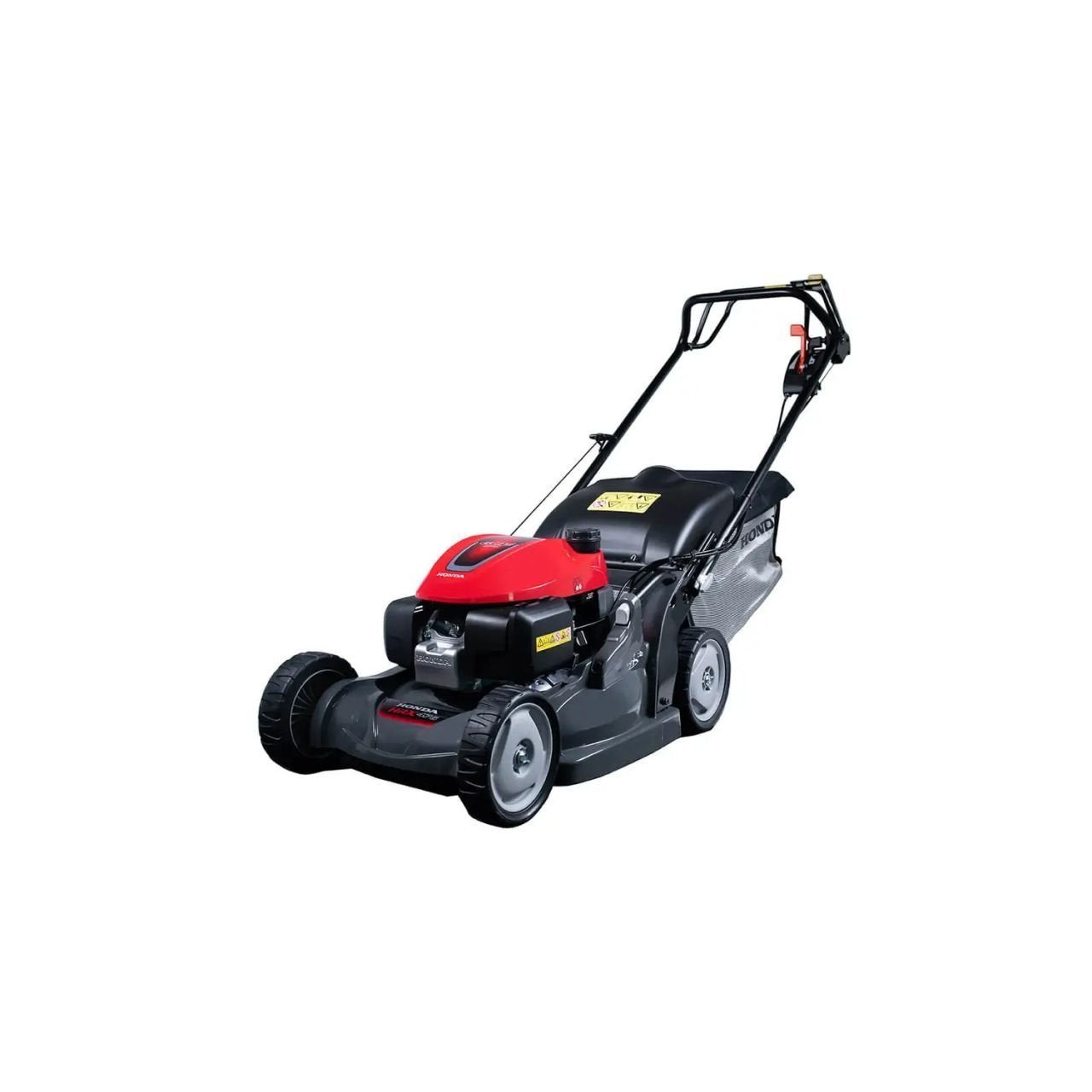 Honda HRX 476C2 HY