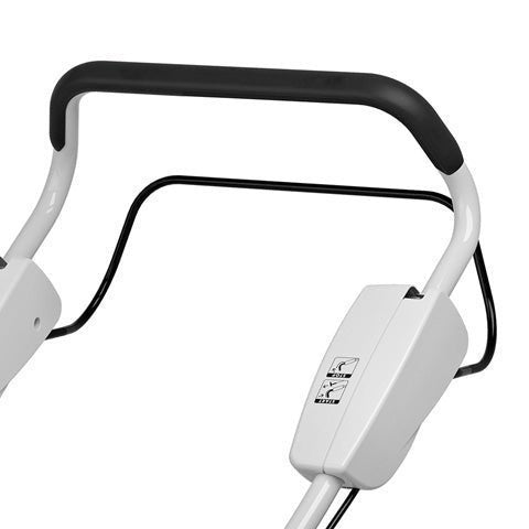 STIHL RM 756 GC