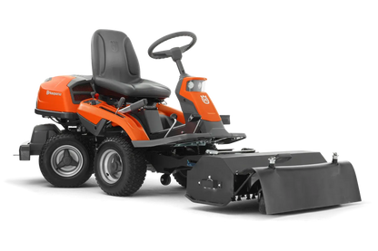 Husqvarna Schlegelmäher 90 cm
