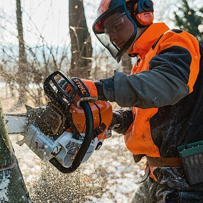 STIHL MS 661 C-M, RH, 71 cm – Modell 2025