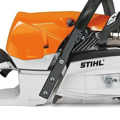 STIHL MS 462 C-M VW, RS, Schienenlänge 40cm
