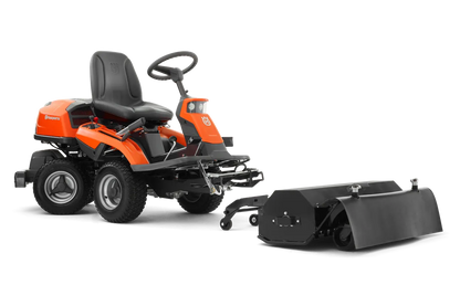 Husqvarna Schlegelmäher 90 cm