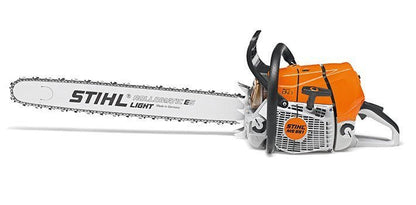 STIHL MS 661 C-M, RH, 63 cm – Modell 2025