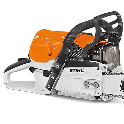 STIHL MS 462 C-M VW, RS, Schienenlänge 50cm, ES Light