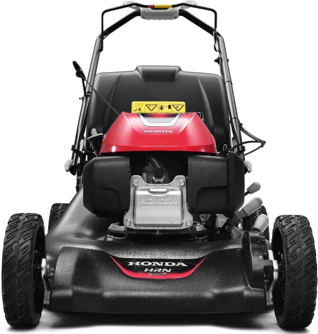 Honda HRN 536C VK