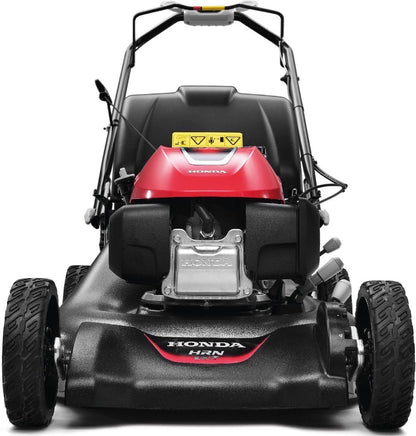Honda HRN 536C VK