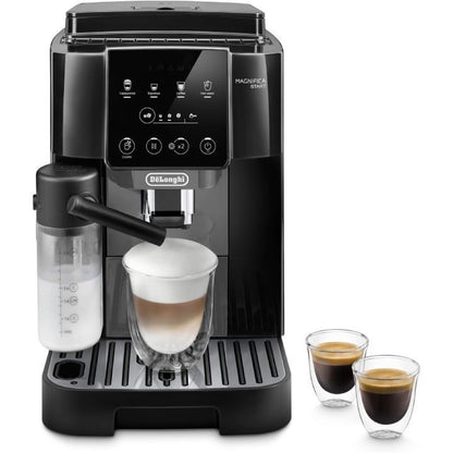 De’Longhi Magnifica Start ECAM222.60.BG