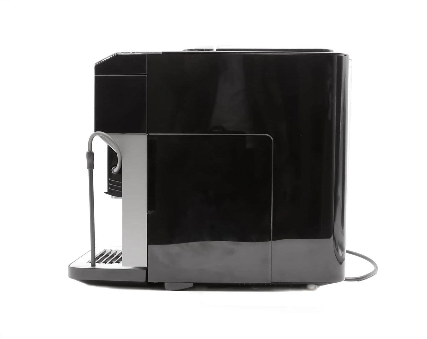 Siemens EQ.500 classic TP503D04 grau