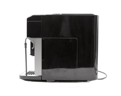 Siemens EQ.500 classic TP503D04 grau