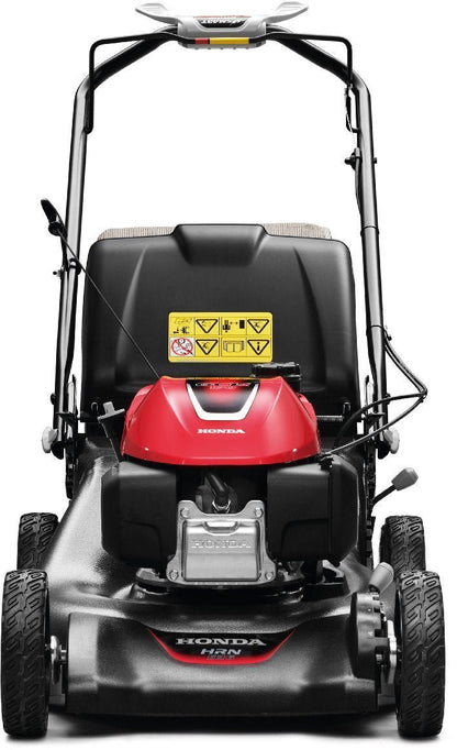 Honda HRN 536C VK