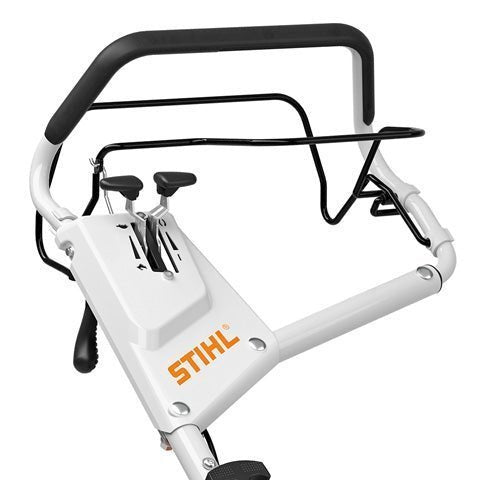 STIHL RM 756 YS