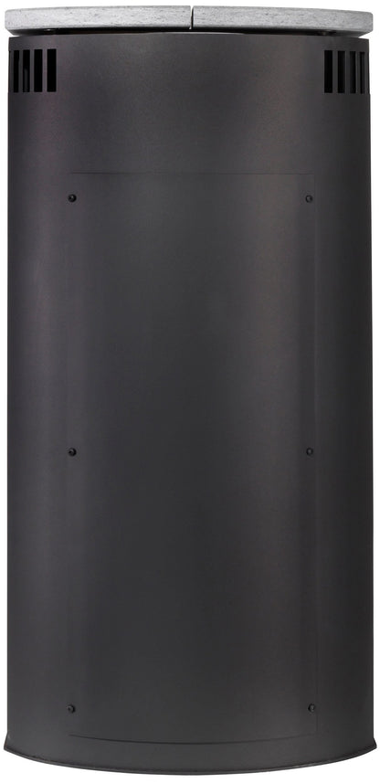 Kaminofen Parma Speckstein