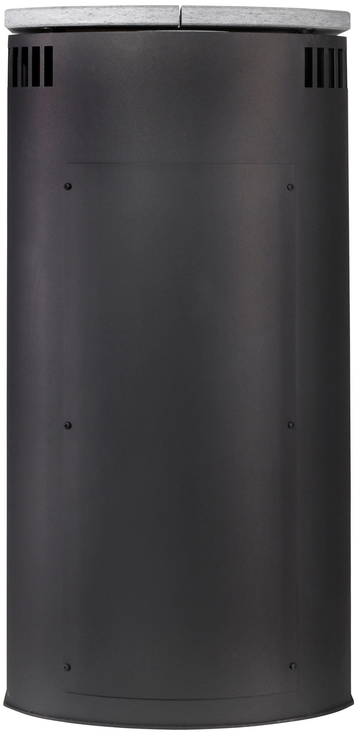 Kaminofen Parma Speckstein