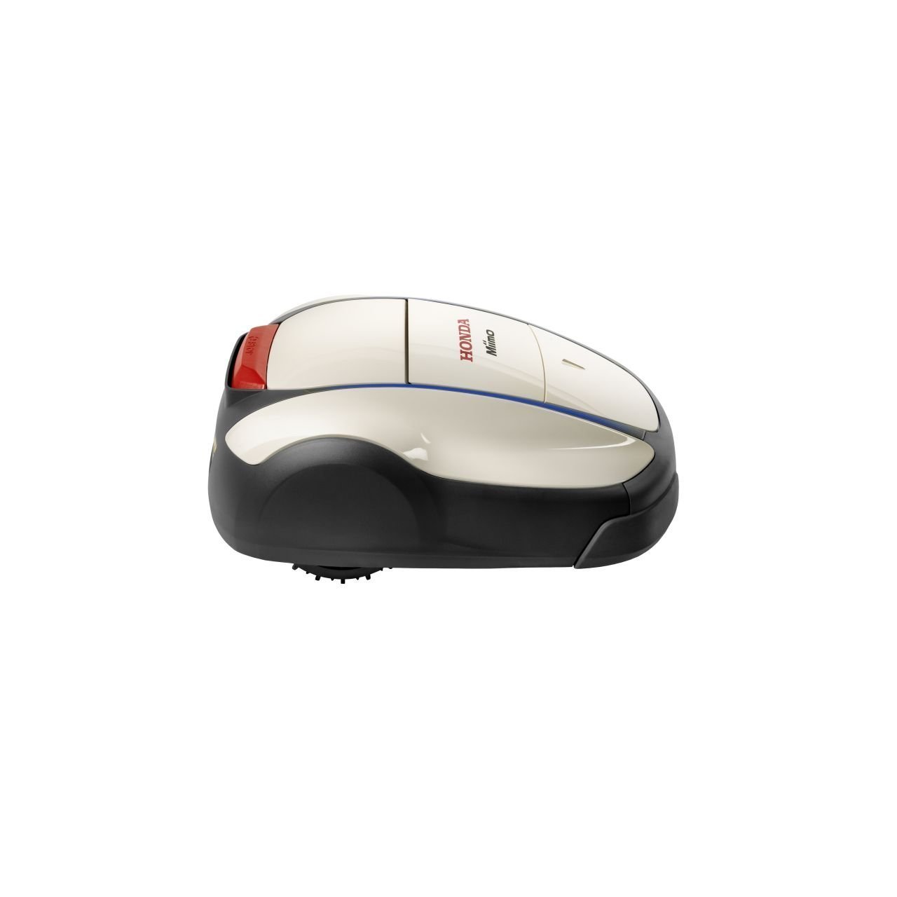 Miimo HRM2500 Mähroboter