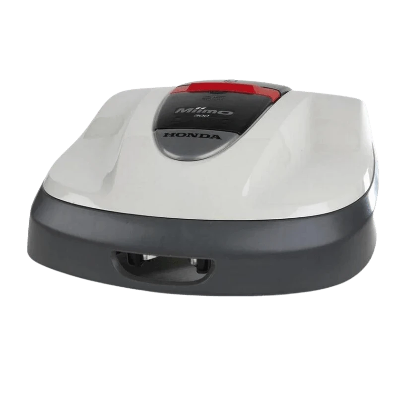 Honda Miimo HRM 310 Mähroboter