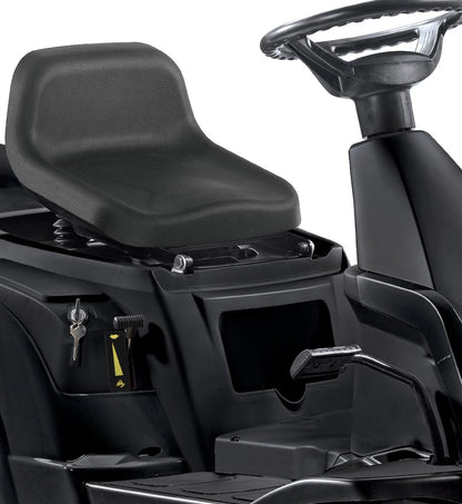 Alpina AT2 66 QA – Modell 2025