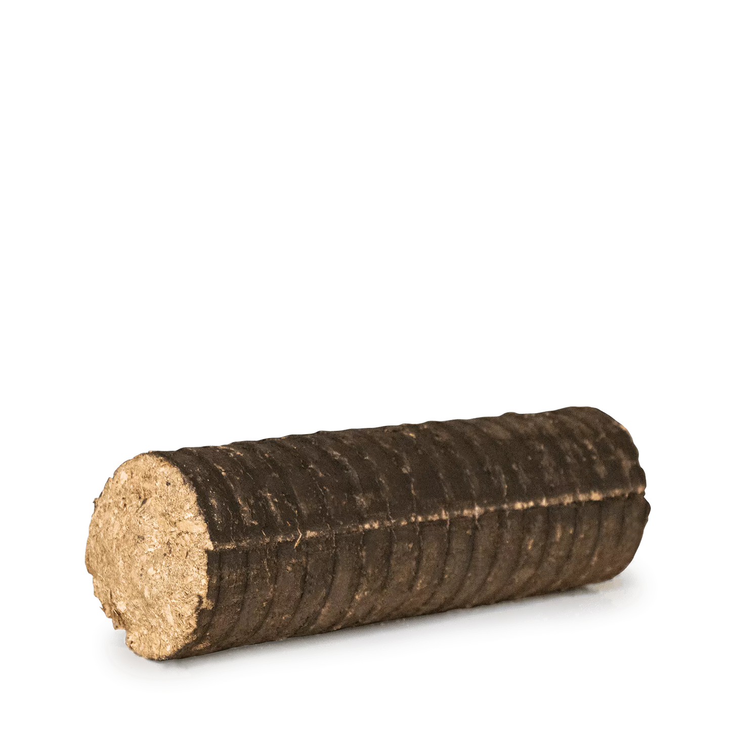 Nestro Hartholz M 81 x 12 kg