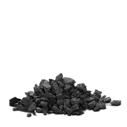 Steinkohle 5 – 15 mm 50 x 20 kg