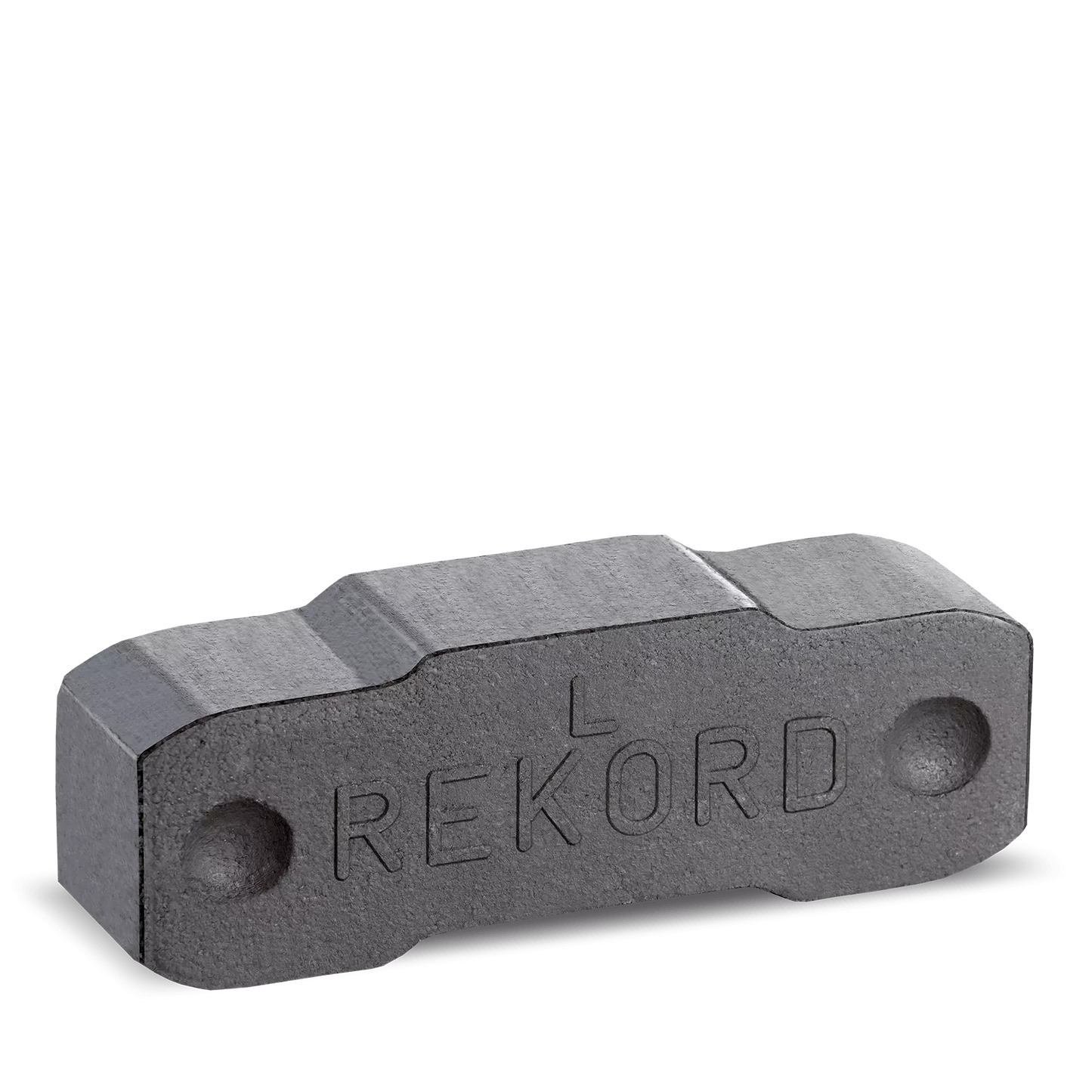 Braunkohlebriketts 90 x 10 kg
