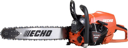 ECHO CS-7310SX / 60 – 73,5 cm³