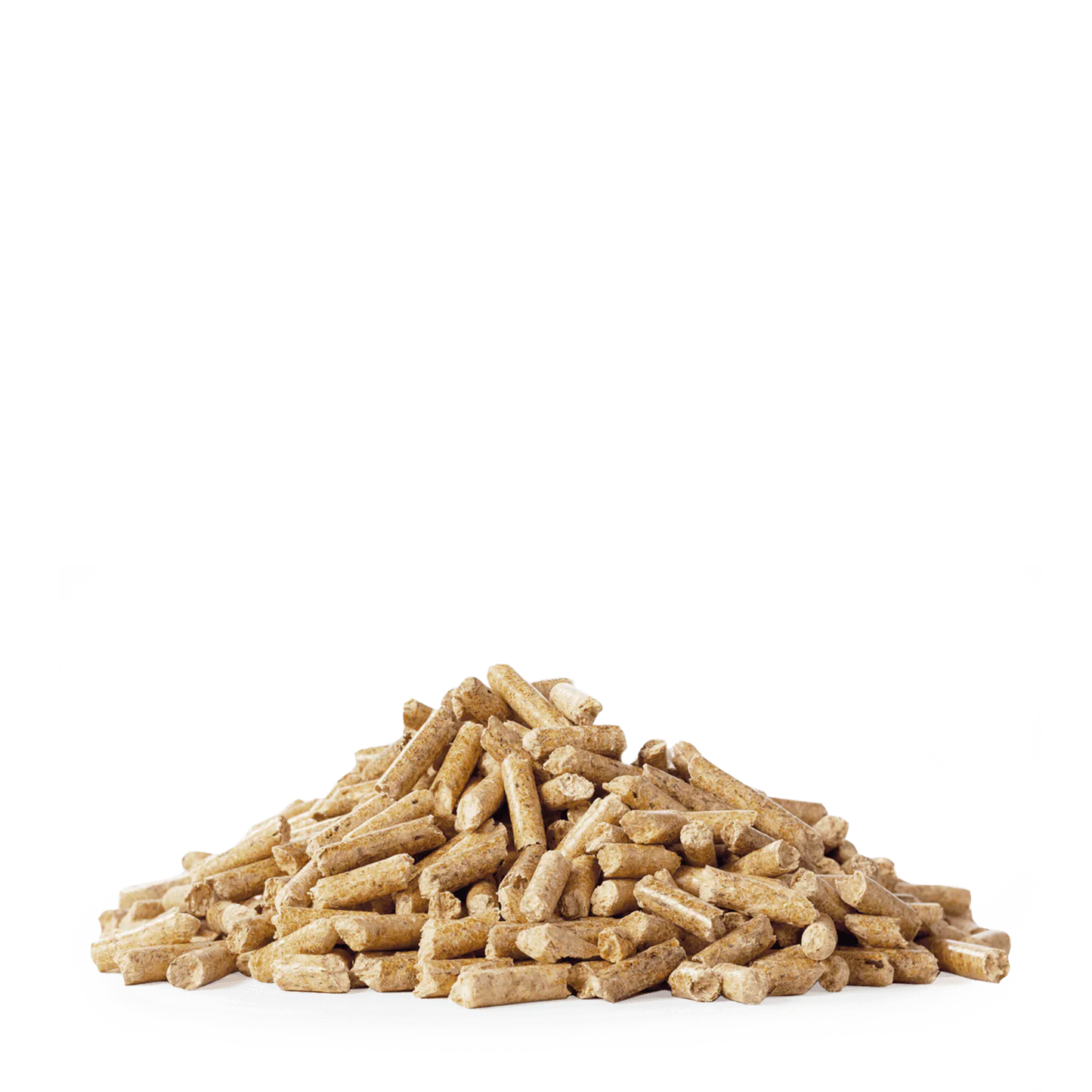 Holzpellets Green 65 x 15 kg