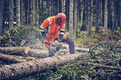 Husqvarna 560 XP® Mark II / 45 – Modell 2025