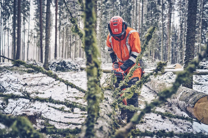 Husqvarna 560 XP® G Mark II / 45