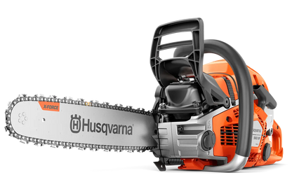 Husqvarna 560 XP® Mark II / 45 – Modell 2025
