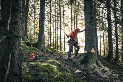 Husqvarna 572 XP G / 50 – X-Torq