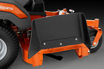 Husqvarna Z454X Zero-Turn – Modell 2025
