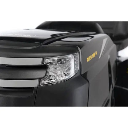Alpina AT3 98 A – Modell 2025