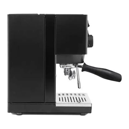 Rancilio Silvia E
