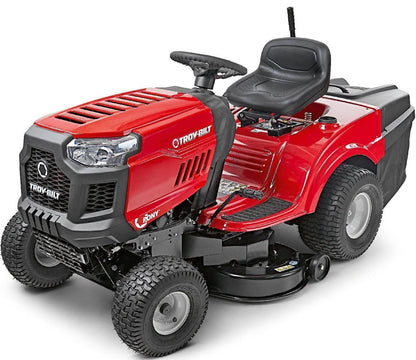 Troy-Bilt Pony 92T-R Select – Modell 2025
