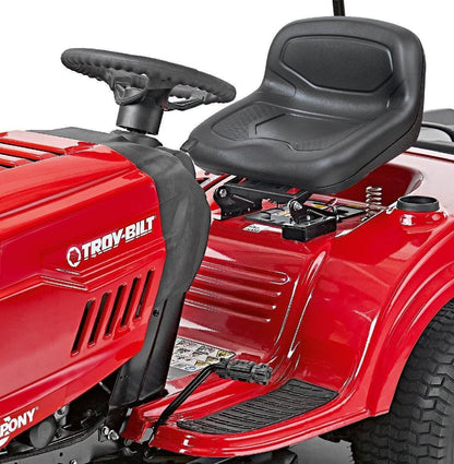 Troy-Bilt Pony 92T-R Select – Modell 2025