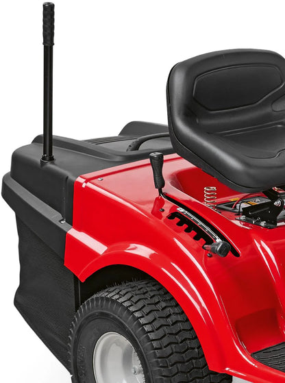 Troy-Bilt Pony 92T-R Select – Modell 2025