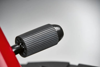 Troy-Bilt TB 60T-R Select – Modell 2025