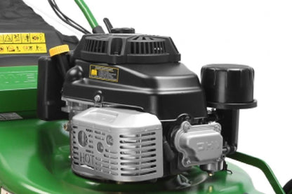 Weibang WB 536 SK GL – Modell 2025
