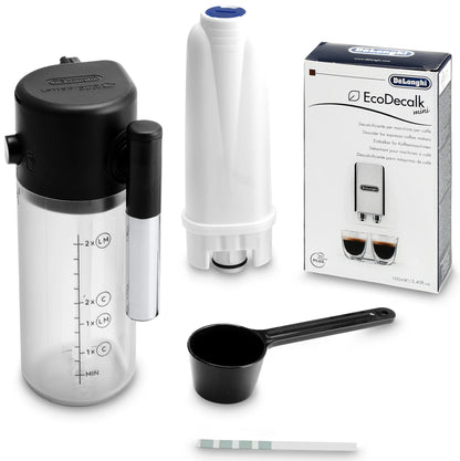 De’Longhi ECAM 290.61.SB Magnifica Evo